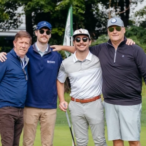 b95e71_026797587bc5499789b4a7958b940e63~mv2