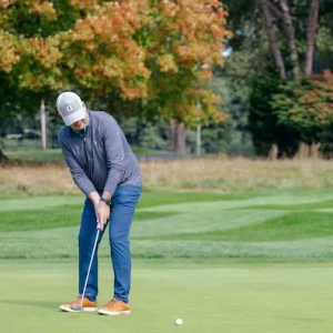 b95e71_0351ac285a294ae1865cd2cbc9c9b807~mv2