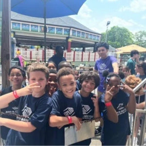 b95e71_070214f9cfb94b2d9c14bd33c682cbd2~mv2