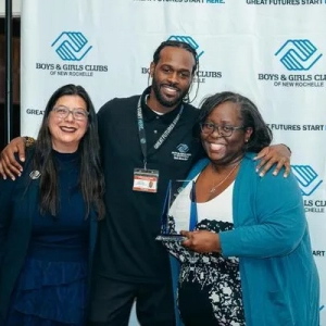 b95e71_0a931e24988248a8a698297f48e4a966~mv2