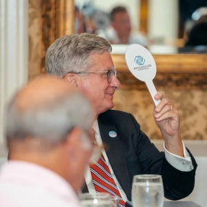 b95e71_197ad1e2854f441396648f87efeba9c0~mv2