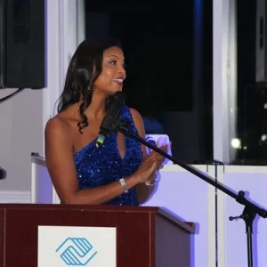 b95e71_1b1f61403e7e47219ed85690dd351c7c~mv2