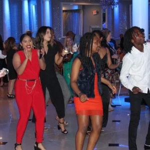 b95e71_1b6d0ea8acdb41dea7e0ef6c9e6db6e1~mv2