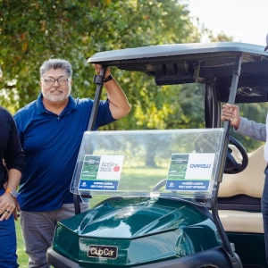 b95e71_1fc4de3643ad4a6d9aa45fdff719145f~mv2