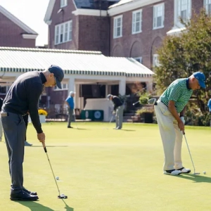 b95e71_236447f88ca44b2d8309c0aee02969b5~mv2