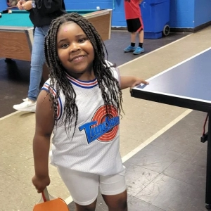 b95e71_269b0df81ed7454aa46e7141523b7731~mv2