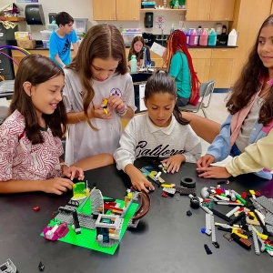 b95e71_3133b99bbc36420a8bb6de2c9c0d15c5~mv2