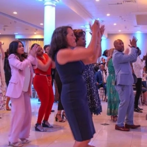 b95e71_3600f896d01b4a84aa9996c68bfe11e9~mv2