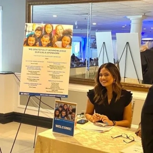 b95e71_42e8c1eb37604907a07eee1f55dc46b9~mv2