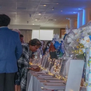 b95e71_43f552ea5ec7429f99a72c8f2edfbf74~mv2