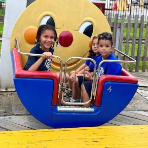 b95e71_472dd67bdf474d57921a00118421a7d0~mv2