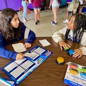 b95e71_5a67313a6d21467e9f0475c864051ade~mv2