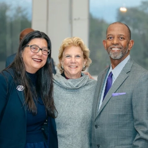 b95e71_6dc6ea4807d6404ebf0d7710a2582cbe~mv2