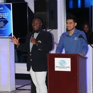 b95e71_87a58f1de84d4bdebf35af1790d347da~mv2