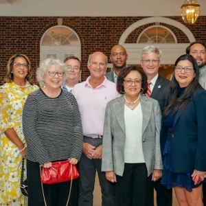 b95e71_8b69b894d2844dd49f90aa2f293b0019~mv2