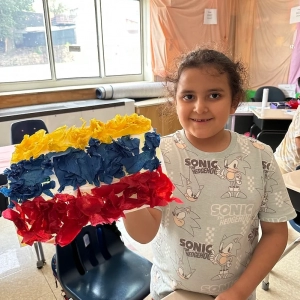 b95e71_8be3f56e75ce4e7d9e7c0faed1884b94~mv2