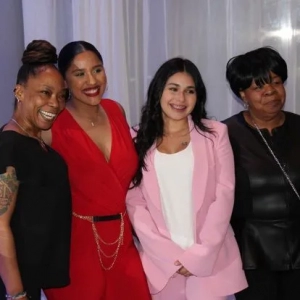 b95e71_a888ccc8d902427a8a641deaa00b2f6a~mv2