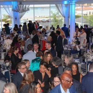 b95e71_ad9de632a43a4014a0697dc397df7172~mv2