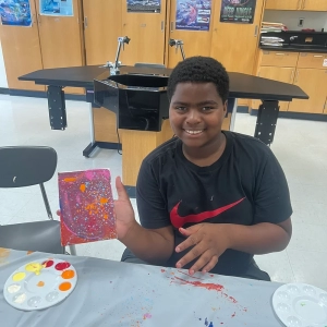 b95e71_b0e636ace9324e7a84b40bed3545523d~mv2