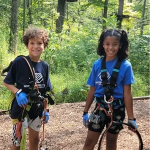 b95e71_b46b2ee6593a4b15807dd3c69293748c~mv2