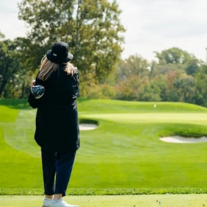 b95e71_c323b04a83d54049b7a29505e8e39d13~mv2