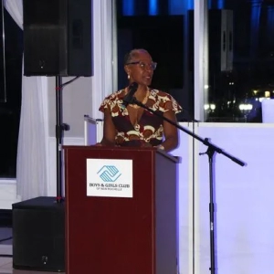 b95e71_cbc8c5cf53914661996a57ce7dd939d5~mv2