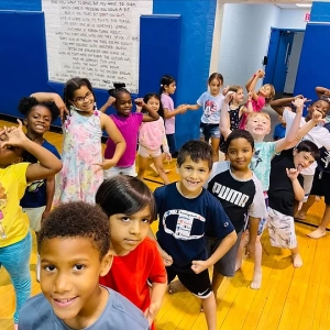 b95e71_cca2da6a82894986afbab33e8ade7010~mv2