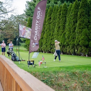 b95e71_d1df388d831c46518d2d488ee1daf6b3~mv2