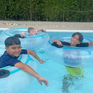 b95e71_e2d9b8b5cdae4786bd27b9d769693732~mv2