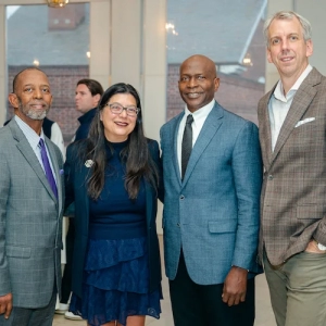 b95e71_e85aa75323b047a5971da928d9c8a29e~mv2