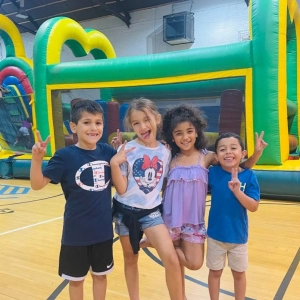 b95e71_f406c329c331495b8880ce502922e1fe~mv2